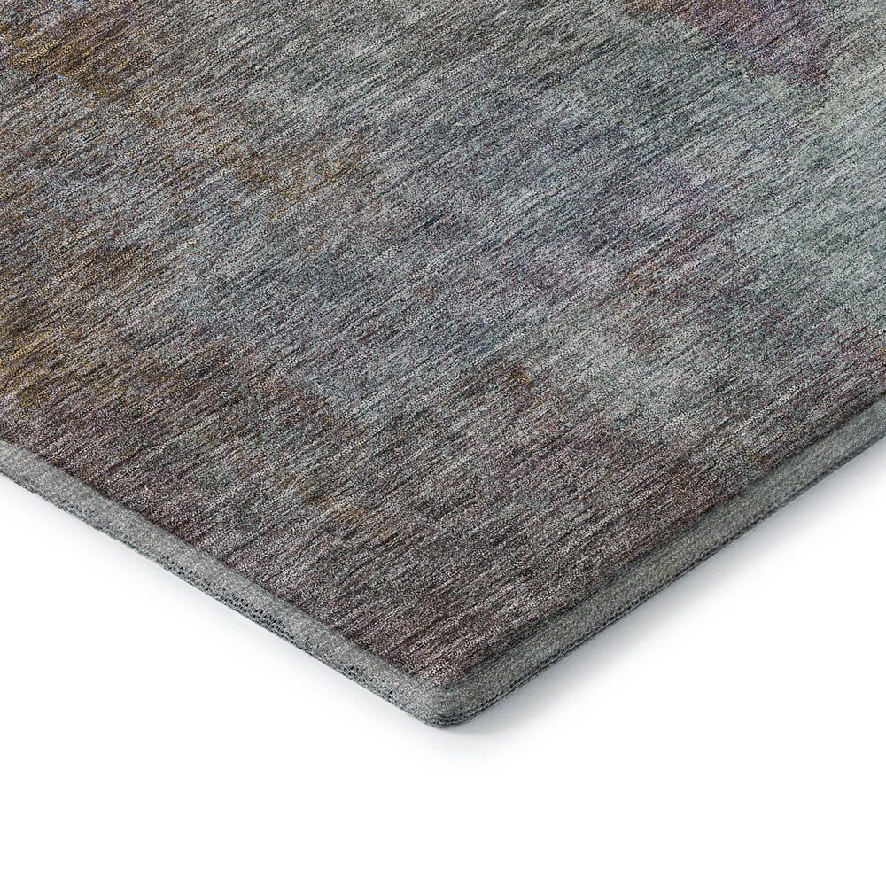 Dalyn Rug Company Trevi TV12 10&#39; x 14&#39; Mocha Area Rug, , large