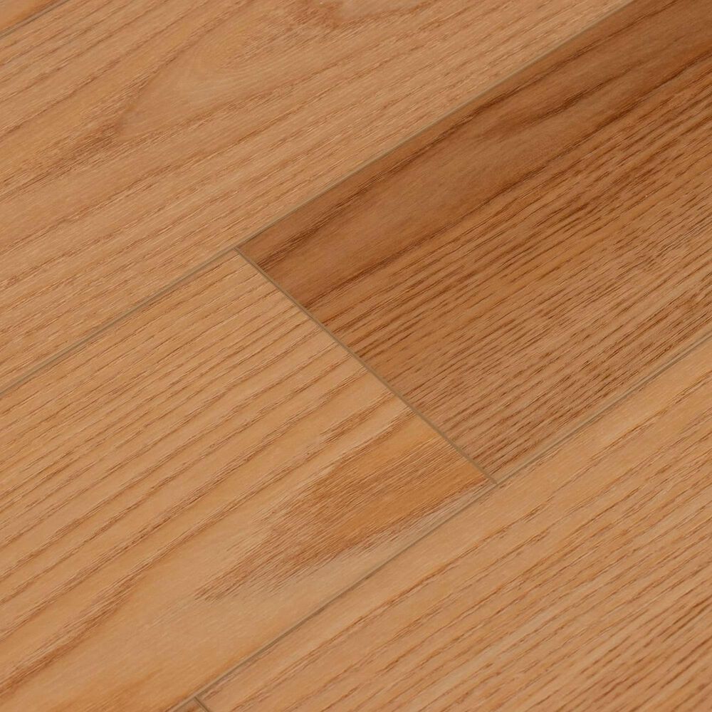 Cali Flooring Trestles Honey Beam 7" x 48" Luxury Vinyl Plank, , large