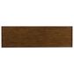 Ashley Taffenbrook 10-Drawer Dresser in Medium Brown, , large