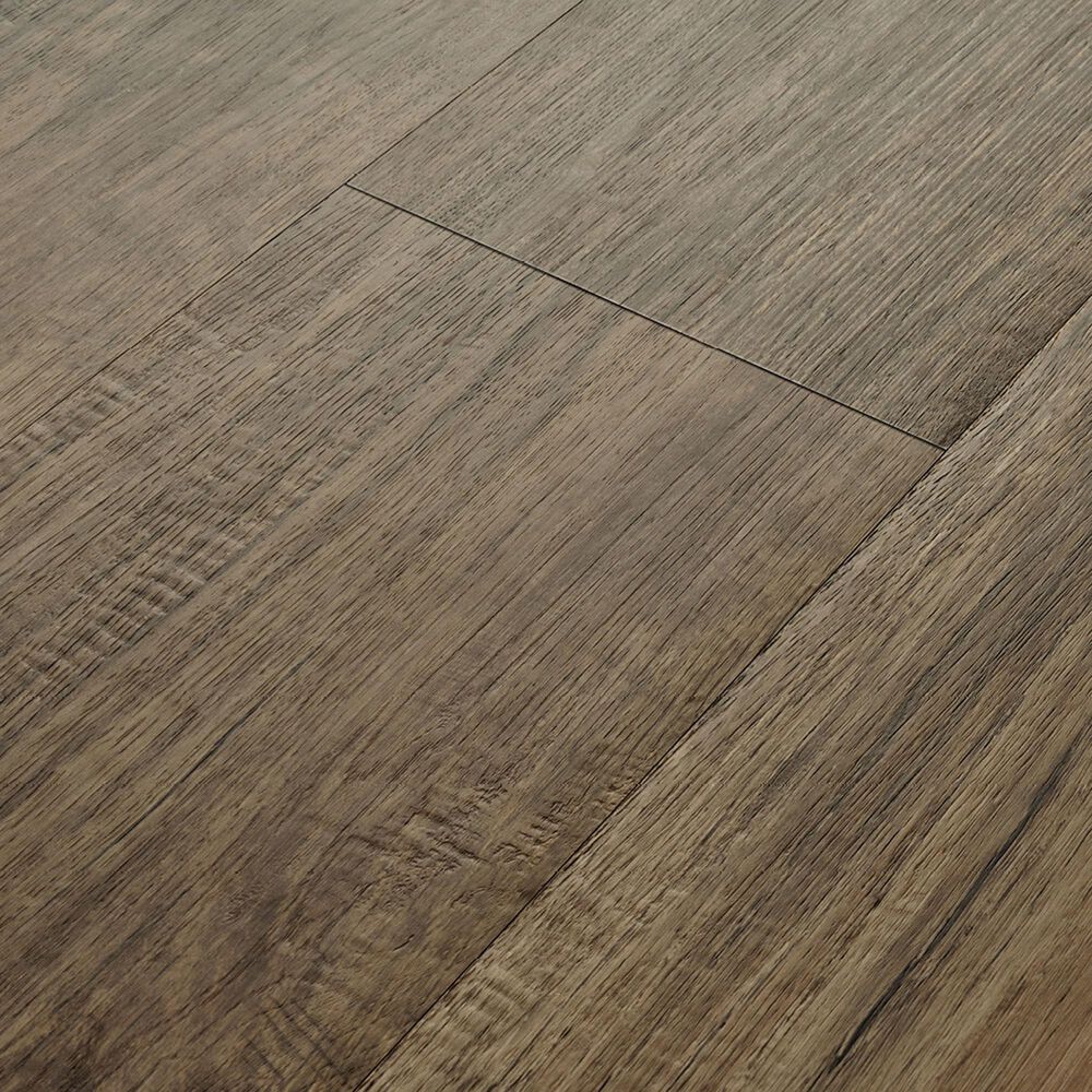 Mannington Flex Regency Oak Aged Sable 7&quot; x 48&quot; Vinyl Plank, , large