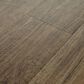 Mannington Flex Regency Oak Aged Sable 7" x 48" Vinyl Plank, , large