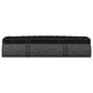 Beautyrest Black Series Four Plush Pillow Top Split California King Mattress, , large
