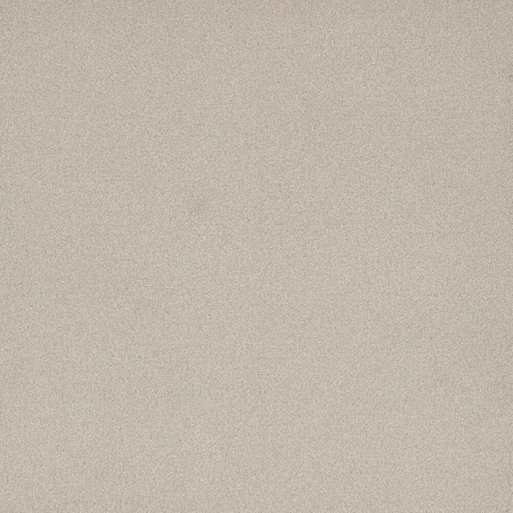 Phenix Canvas I Carpet in Poplin, , large