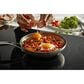 KitchenAid 30" Built-In Electric Induction Cooktop in Stainless Steel, , large