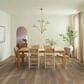 COREtec Pro Premium Bastion Elm 9" x 72" Luxury Vinyl Plank, , large