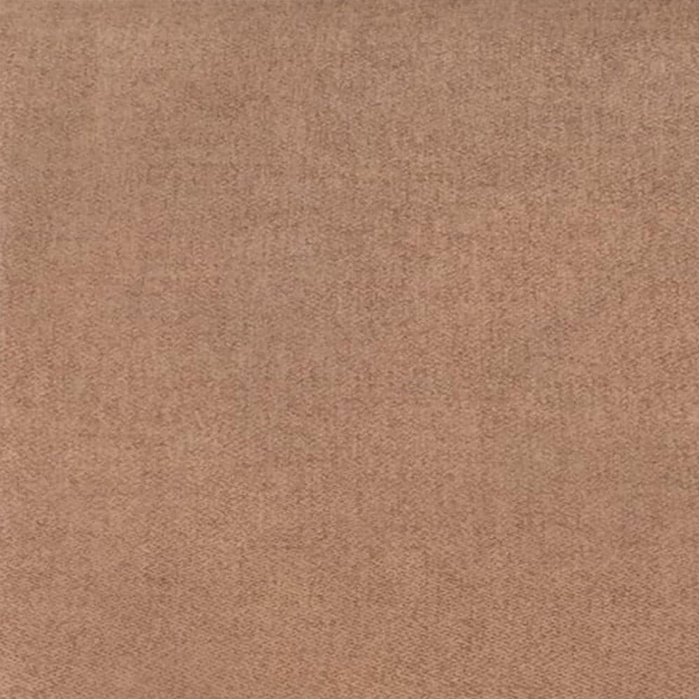 Urban Home Koko 5-Piece Round Dining Set in Minx, , large