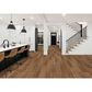 Fabrica Calais Dakota Oak Engineered Hardwood, , large