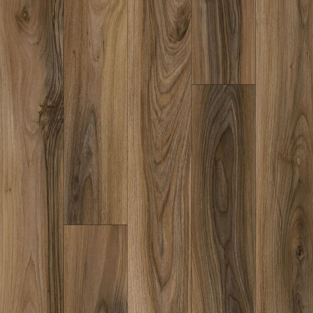 Karastan Refined Forest Sienna 9" x 72" Luxury Vinyl Plank, , large