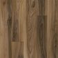 Karastan Refined Forest Sienna 9" x 72" Luxury Vinyl Plank, , large
