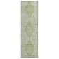 Dalyn Rug Company Trevi TV4 2"3" x 7"6" Mint Runner, , large