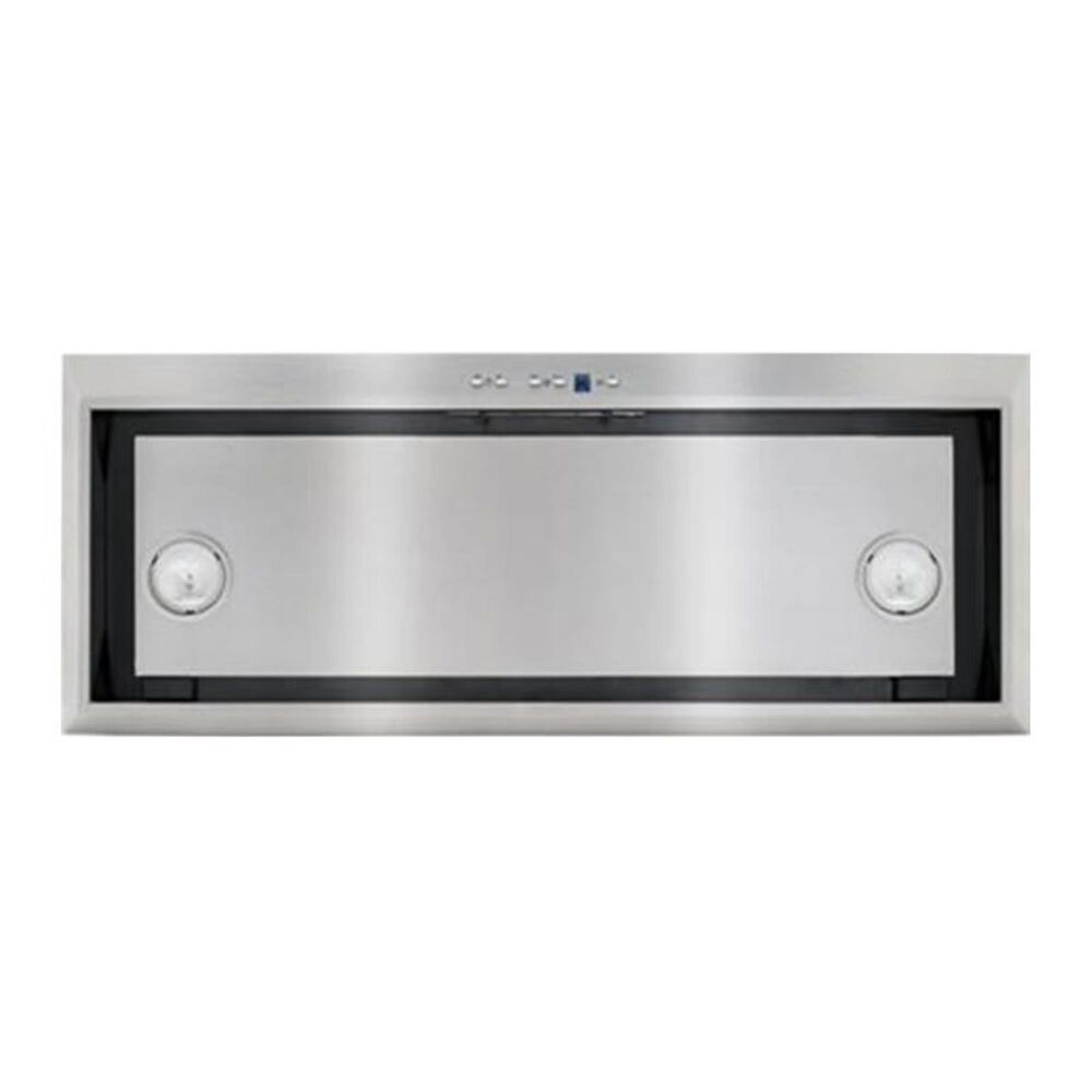 Best Hoods Range Hood with Internal 1200 CFM Blower Nebraska
