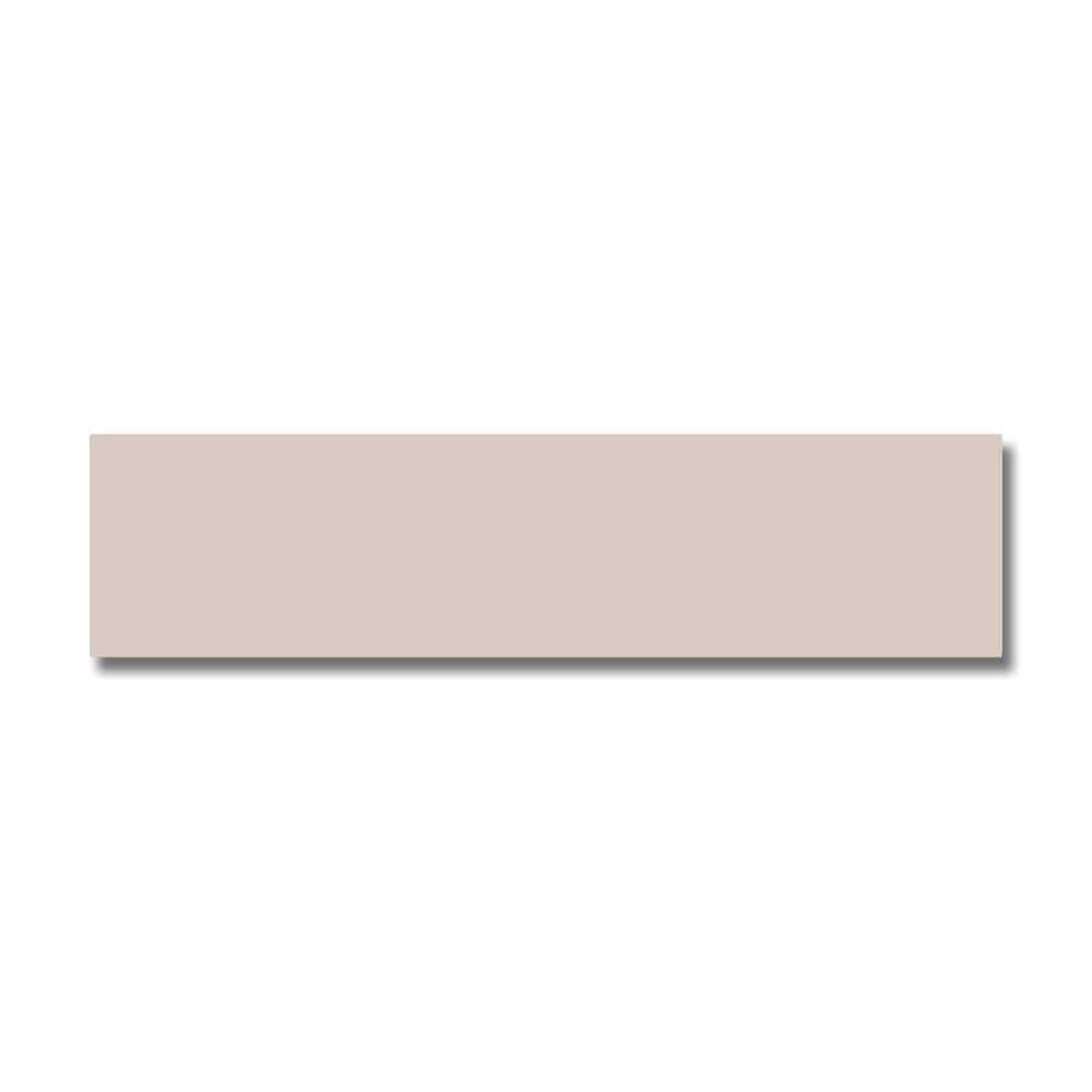 Emser Flex Bone 3" x 6" Matte Ceramic Tile, , large