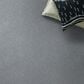 Shaw Tonal Comfort Ii Carpet in Misty Rain, , large