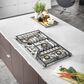 Monogram 36" Gas Sealed Burner Cooktop in Stainless Steel, , large