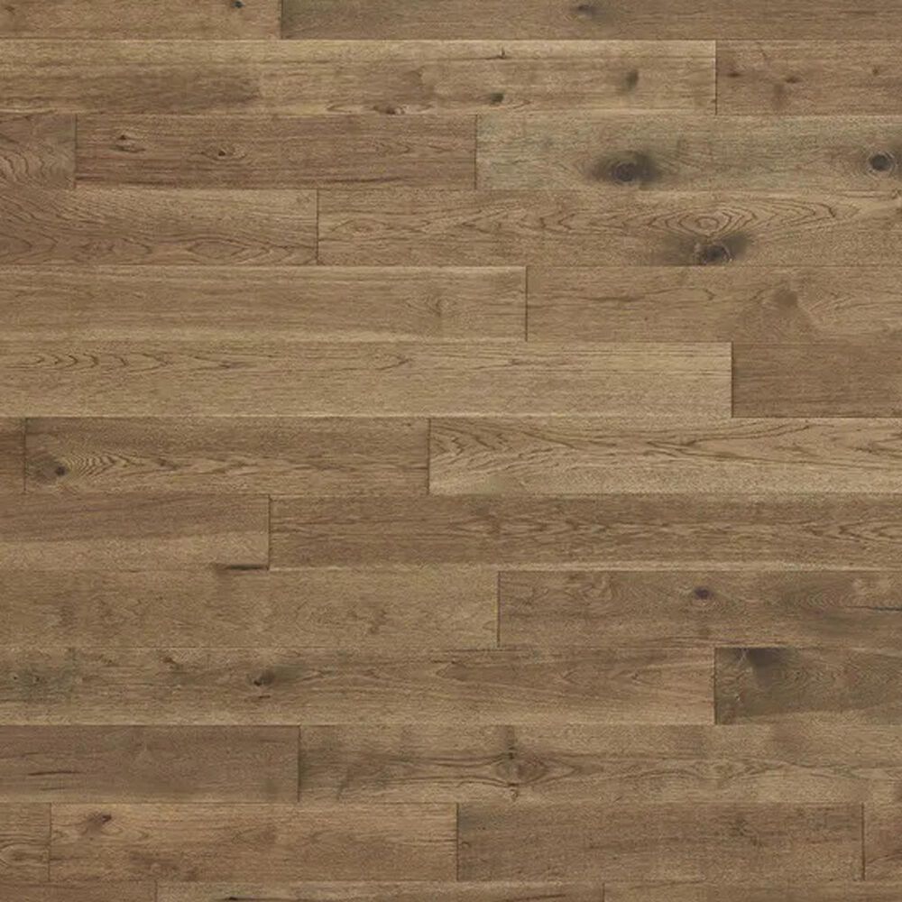 Mannington Forest Park Trail Hardwood, , large