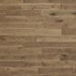 Mannington Forest Park Trail Hardwood, , large