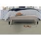 Masland Tresor Carpet in Aquatic, , large