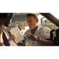 Grand Theft Auto VI - PlayStation 5, , large