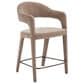CityLine Martens Counter Stool in Camel, , large