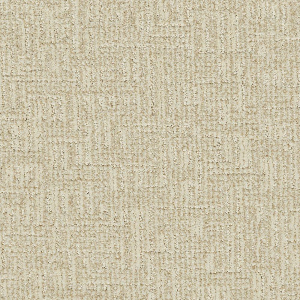 Karastan Remarkable Balance Carpet in Grecian Column, , large