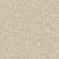 Karastan Remarkable Balance Carpet in Grecian Column, , large