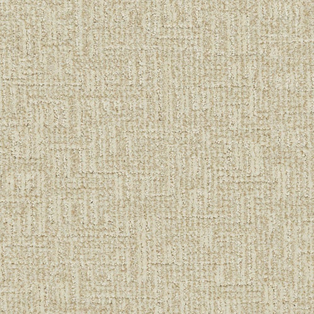 Karastan Remarkable Balance Carpet in Grecian Column, , large