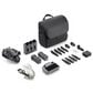 DJI Mavic 4 Pro Drone Fly More Combo with RC 2 Remote in Gray, , large