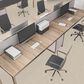 Masland Wonderwall Carpet in Inspiration, , large