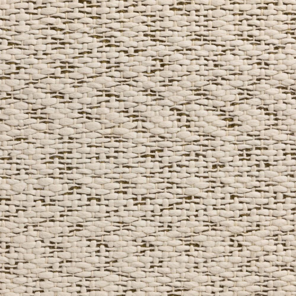 Magnolia Home Betty 2&#39;6&quot; x 7&#39;6&quot; Ivory and Green Runner, , large