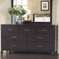 37B Nevis 7-Drawer Dresser without Mirror in Espresso, , large
