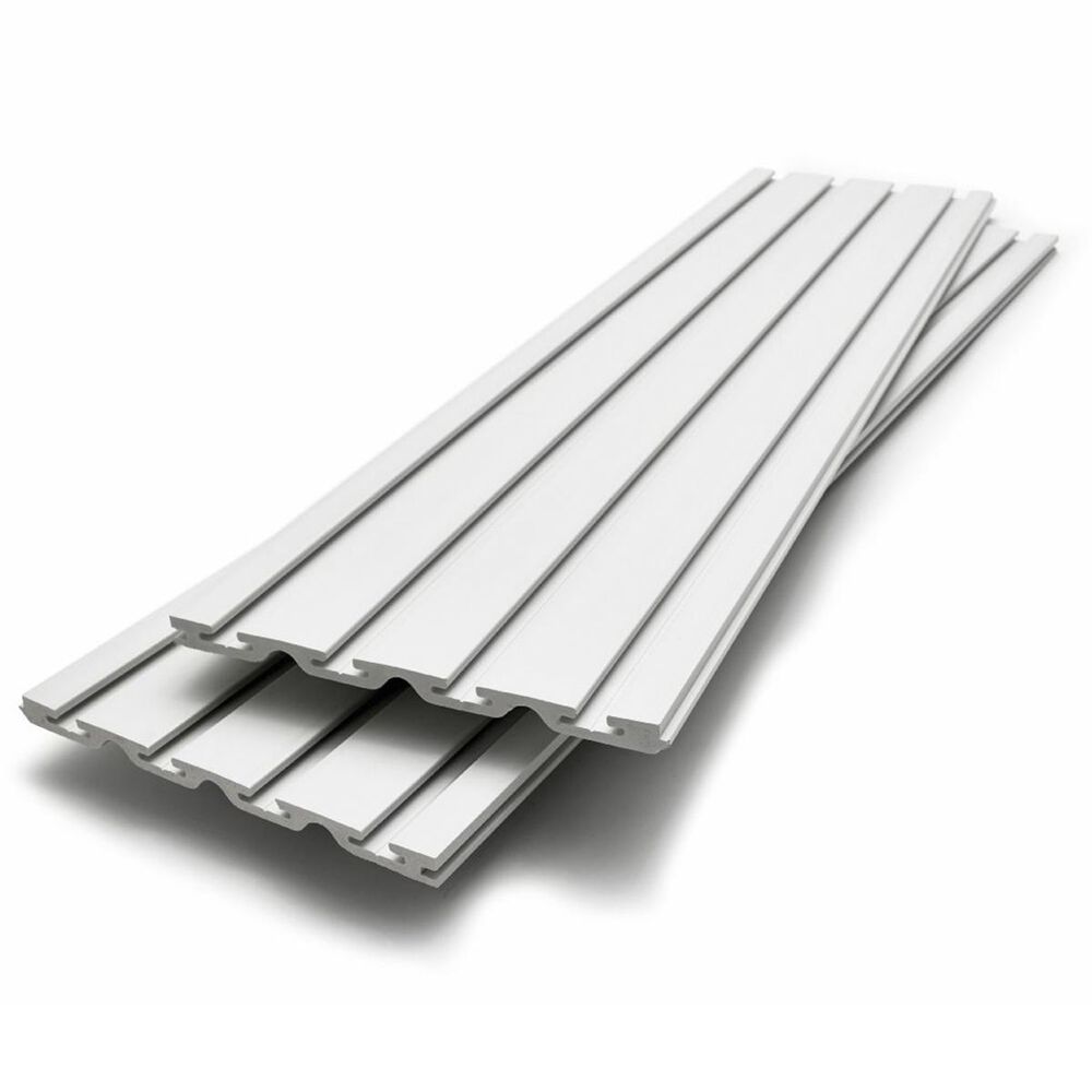 Gladiator 4" GearWall Panels (2 Pack), , large