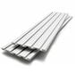Gladiator 4" GearWall Panels (2 Pack), , large
