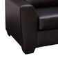 Ashley Glennbre Accent Chair in Midnight, , large