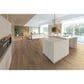 MS International Ladson Wayland 7.5" x 75" Oak Engineered Hardwood, , large