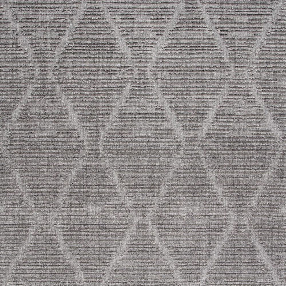 Safavieh Marrakesh 5&#39;3&quot; x 7&#39;6&quot; Grey Area Rug, , large