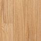 Mullican Flooring St. Andrews Natural 3" Oak Solid Hardwood, , large