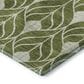 Dalyn Rug Company The Reserve TR10 Olive 1"8" x 2"6" Indoor/Outdoor Area Rug, , large