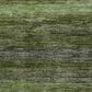 Dalyn Rug Company Kochi KC5 Aloe 2"3" x 7"6" Runner, , large