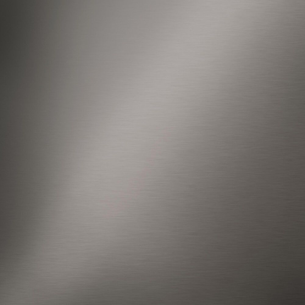 LG 24&quot; Built-In Pocket Handle Dishwasher with 3rd Rack in Black Stainless Steel, , large