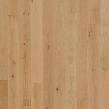 Karastan Brevanna Stonewashed Oak Engineered Hardwood, , large