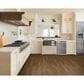 Karastan Willow Estates Canterbury 8" x 60" Luxury Vinyl Plank, , large