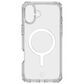 ITSkins Hybrid R Mood Magsafe Case for Apple iPhone 16 Plus in Light Purple, , large