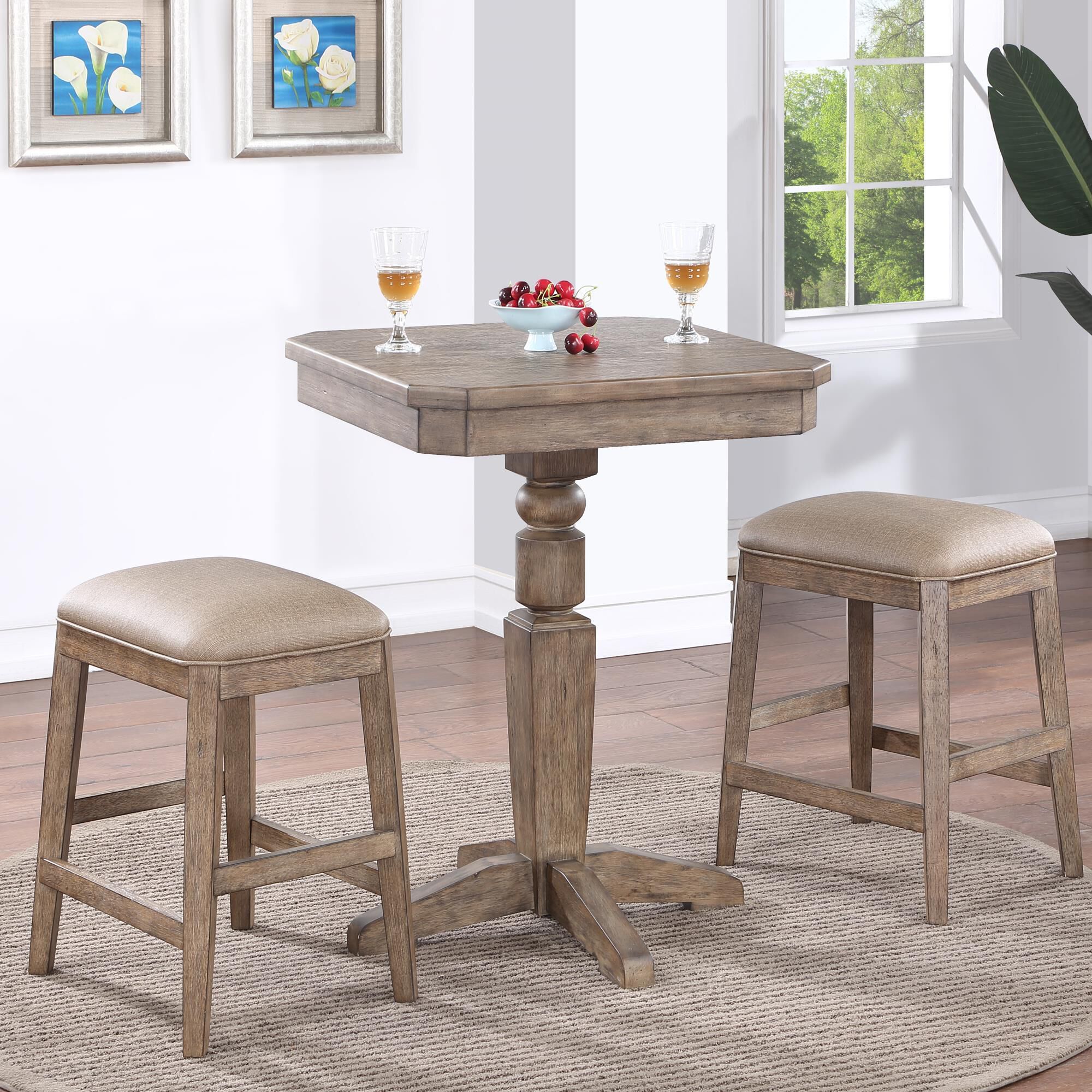 Table stool price on sale