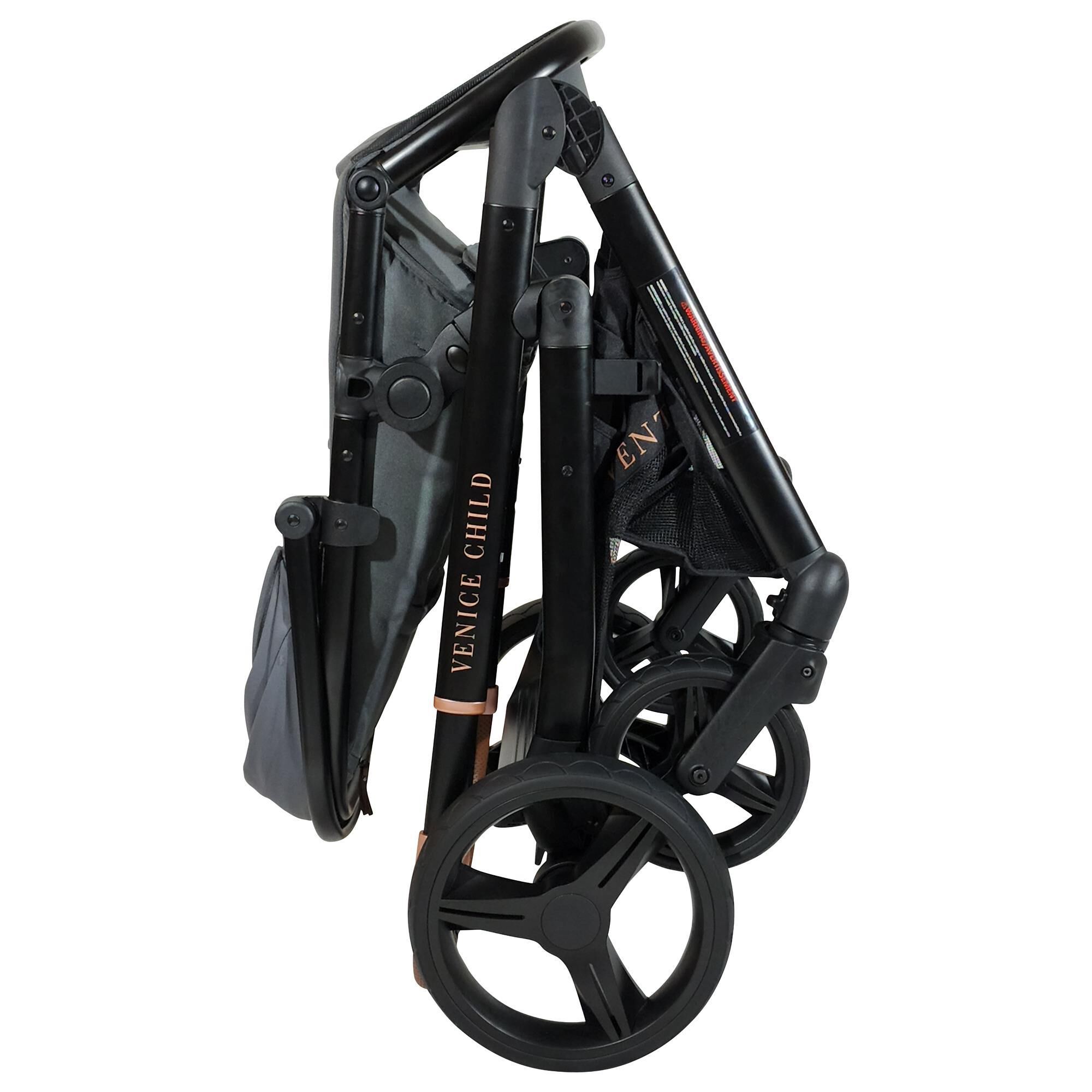Venice child stroller cheap