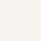 James Martin Bellshire 26" Rectangular Mirror in Bright White, , large