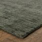 Oriental Weavers Aniston 2"6" x 8" Charcoal Runner, , large