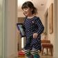 Amazon Fire HD 8 (2024 release) 8" 32GB Tablet in Grape, , large
