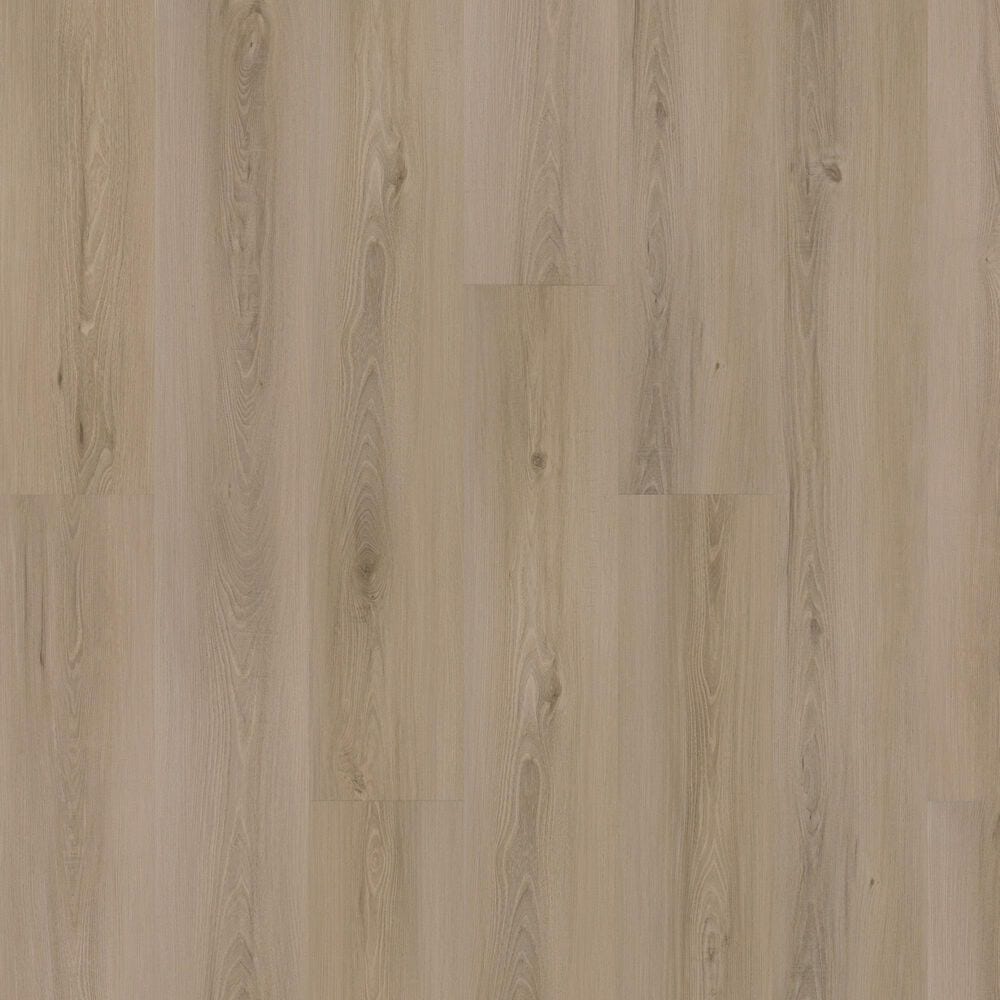 Mohawk Eastbrook Shoals Milton 9" x 60" Luxury Vinyl Plank, , large