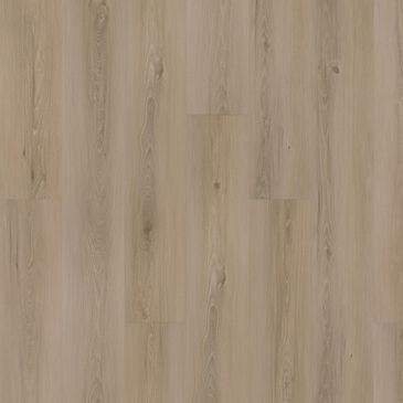 Mohawk Eastbrook Shoals Milton 9" x 60" Luxury Vinyl Plank, , large