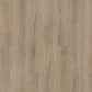 Mohawk Eastbrook Shoals Milton 9" x 60" Luxury Vinyl Plank, , large